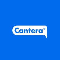 Cantera srl logo, Cantera srl contact details