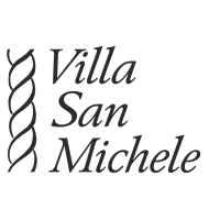 Villa San Michele logo, Villa San Michele contact details