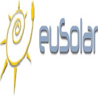 Eusolar srl logo, Eusolar srl contact details