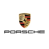 Porsche Quebec logo, Porsche Quebec contact details