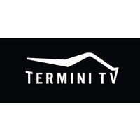 TerminiTV logo, TerminiTV contact details