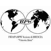 Fidapa BPW Italy - Sezione di Brescia 