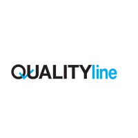 Quality-line logo, Quality-line contact details