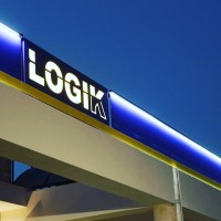 LOGIK Srl logo, LOGIK Srl contact details