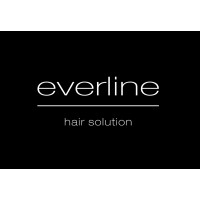 Everline Hair Solution logo, Everline Hair Solution contact details