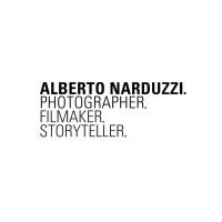 Alberto Narduzzi Produzioni logo, Alberto Narduzzi Produzioni contact details