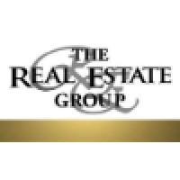 The Real Estate Group, TREG, Inc. logo, The Real Estate Group, TREG, Inc. contact details