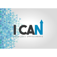 I Can Soluções Empresariais logo, I Can Soluções Empresariais contact details