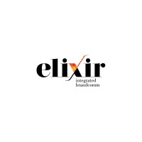 Elixir Integrated Brandcomm Pvt. Ltd. logo, Elixir Integrated Brandcomm Pvt. Ltd. contact details