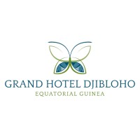 Grand Hotel Djibloho Managed by Luxury Hotels Management logo, Grand Hotel Djibloho Managed by Luxury Hotels Management contact details