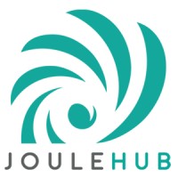 JOULEHUB logo, JOULEHUB contact details