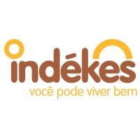 Indékes logo, Indékes contact details