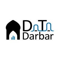 Data Darbar logo, Data Darbar contact details