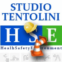 Studio Tentolini:HSE Manager logo, Studio Tentolini:HSE Manager contact details