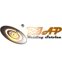 RIAP Welding Service logo, RIAP Welding Service contact details