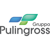 GRUPPO PULINGROSS logo, GRUPPO PULINGROSS contact details