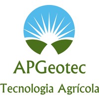 APGeotec Tecnologia Agrícola logo, APGeotec Tecnologia Agrícola contact details