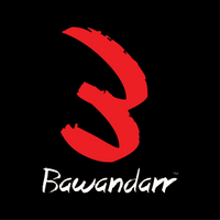 Bawandarr logo, Bawandarr contact details