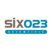 Six023 Scientific Ltd logo, Six023 Scientific Ltd contact details