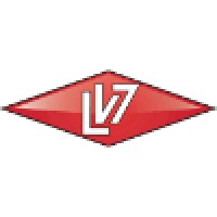 LV7 Srl logo, LV7 Srl contact details