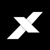 X-Capital logo, X-Capital contact details