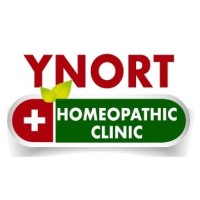 YNORT HOMEOPATHIC CLINIC logo, YNORT HOMEOPATHIC CLINIC contact details