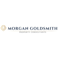 Morgan Goldsmith logo, Morgan Goldsmith contact details