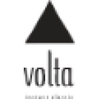 VOLTA FOOTWEAR logo, VOLTA FOOTWEAR contact details