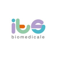 ITS Biomedicale Mirandola logo, ITS Biomedicale Mirandola contact details