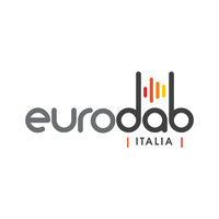 EuroDab Italia logo, EuroDab Italia contact details