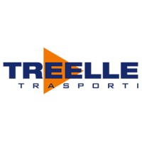 Tre Elle Trasporti logo, Tre Elle Trasporti contact details