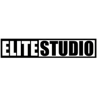 ELITE STUDIO Milano logo, ELITE STUDIO Milano contact details