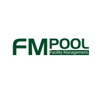 FMpool S.r.l. logo, FMpool S.r.l. contact details