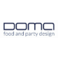 Doma Food party design S.r.l logo, Doma Food party design S.r.l contact details