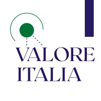 VALORE ITALIA Impresa Sociale logo, VALORE ITALIA Impresa Sociale contact details