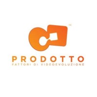 Prodotto, fattori di videoevoluzione logo, Prodotto, fattori di videoevoluzione contact details