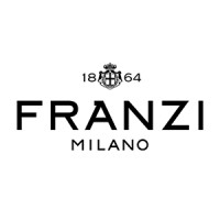 FRANZI logo, FRANZI contact details