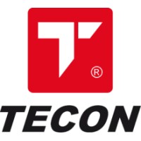 Tecon SRL Italia logo, Tecon SRL Italia contact details