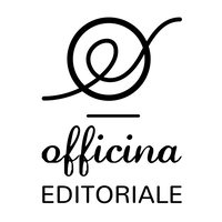 Officina Editoriale logo, Officina Editoriale contact details