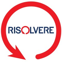 Risolvere Srl Unipersonale logo, Risolvere Srl Unipersonale contact details