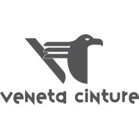 Veneta Cinture logo, Veneta Cinture contact details