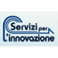 Servizi per l'innovazione logo, Servizi per l'innovazione contact details