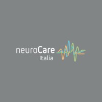 neuroCare Italia logo, neuroCare Italia contact details