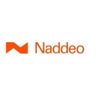 Naddeo Technologies srl logo, Naddeo Technologies srl contact details