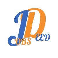 Innovative Bpo logo, Innovative Bpo contact details