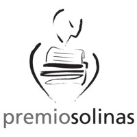 Premio Solinas logo, Premio Solinas contact details