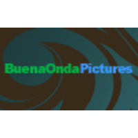 BuenaOnda Pictures logo, BuenaOnda Pictures contact details