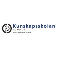 Kunskapsskolan Eduventures Pvt Ltd logo, Kunskapsskolan Eduventures Pvt Ltd contact details