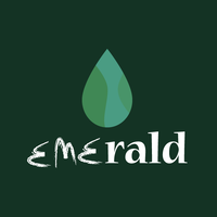 Emeraldgreen logo, Emeraldgreen contact details