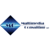 MULTIMEDIA CONSULTING srl logo, MULTIMEDIA CONSULTING srl contact details